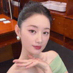 老公们，当天🈷️互关，隔天不关会移除！已互关，后面单向取关我会lh🍳这几天会