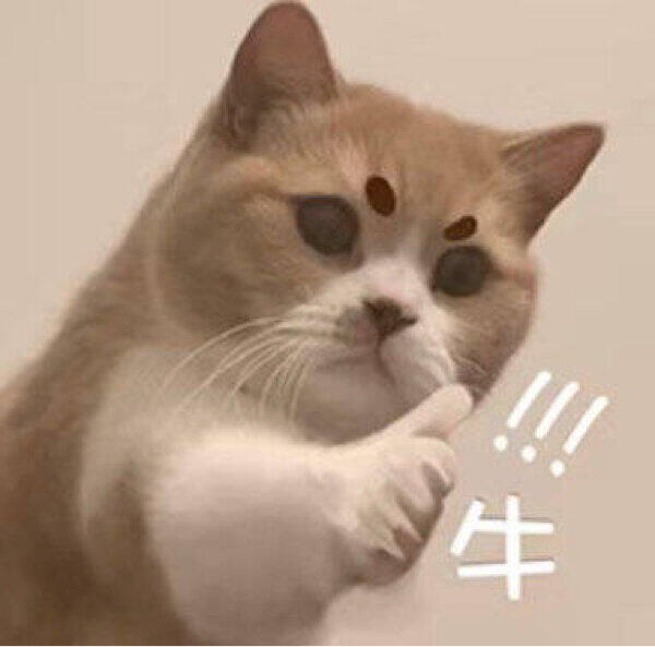上海地铁站惊现超大奶茶杯上海地铁也是喝上超大杯了上海地铁把巨型奶茶搬进站内，圆润