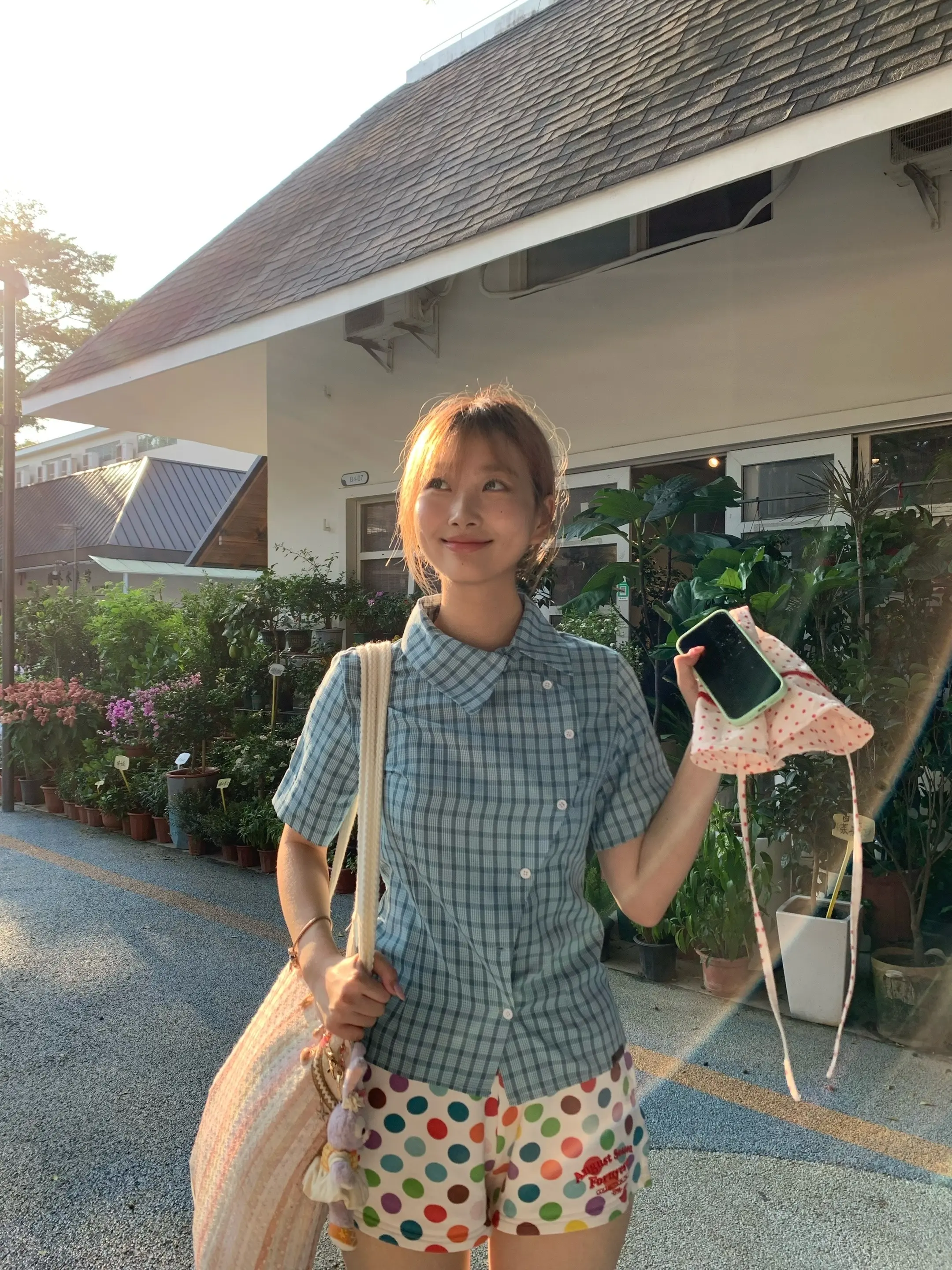 机智的监狱生活真的太好看了。 最近一直在看，好喜欢这个bgm！