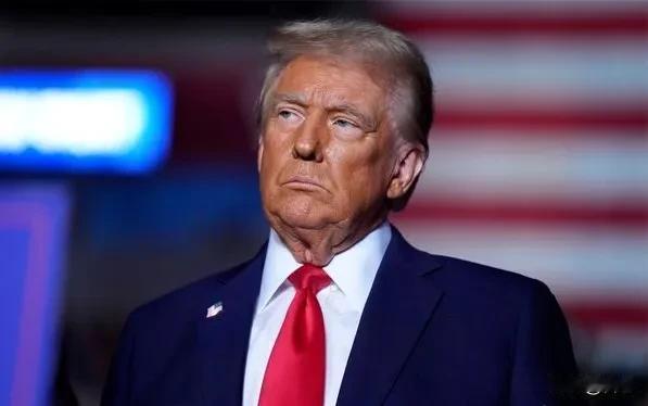 没毛病，三观正！
特朗普称，他将提请国会立法规定，只承认男性和女性两种性别，且公