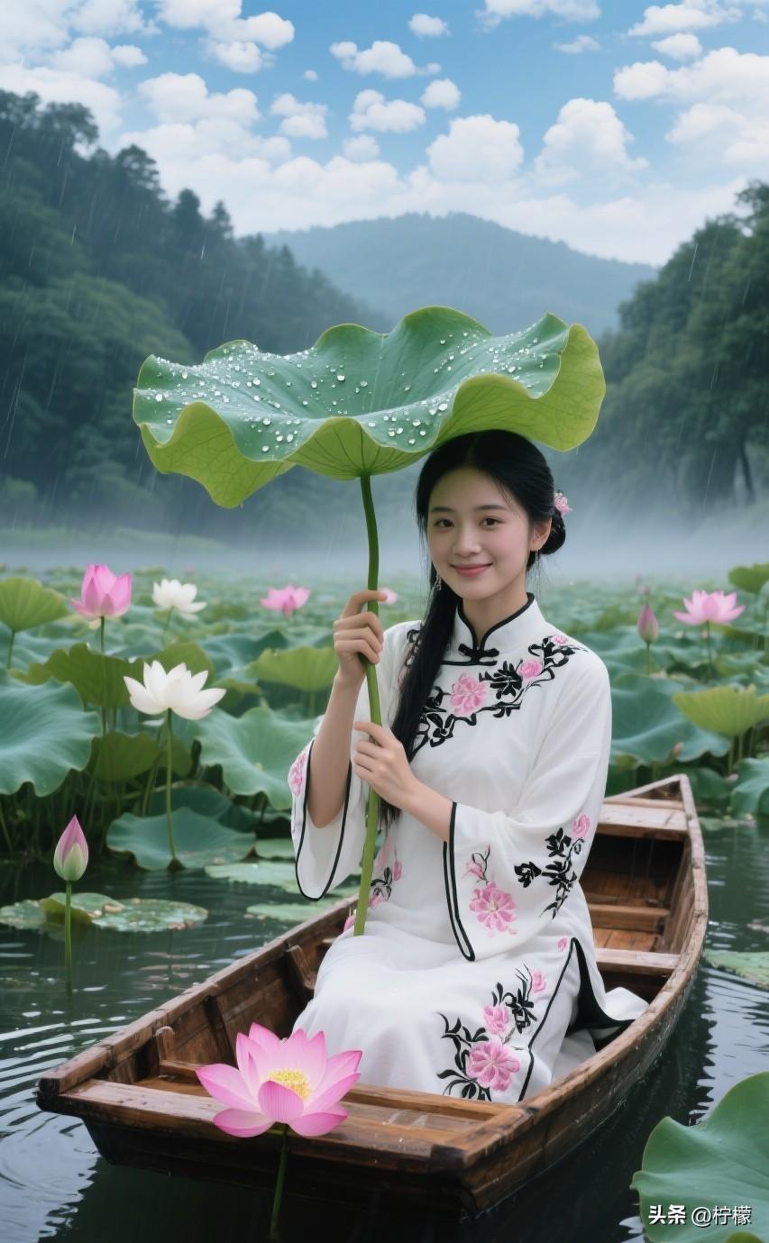 女领导把一个男同事叫进办公室，起初我以为就是谈工作，可过了快半小时，男同事出来的