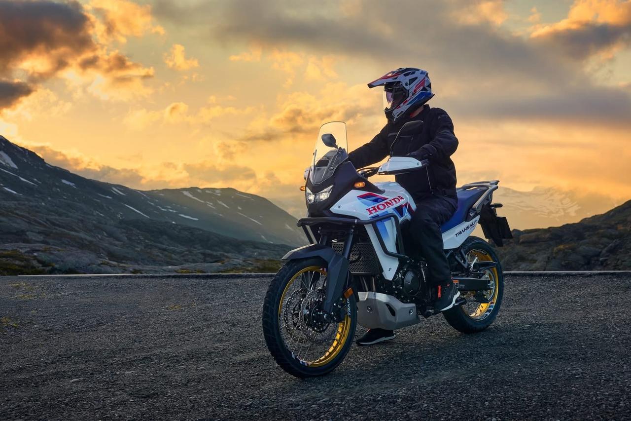 🔅能让人成长的，
从来不是停留在舒适区。
再迈一步，再试一次，
你总能发