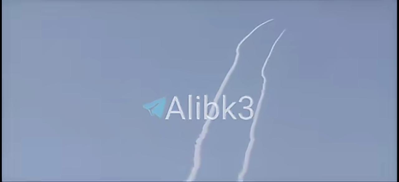 说一件令人绷不住的事儿。约旦军方声称其防空系统不久前拦截了伊朗发射的4枚弹道导弹
