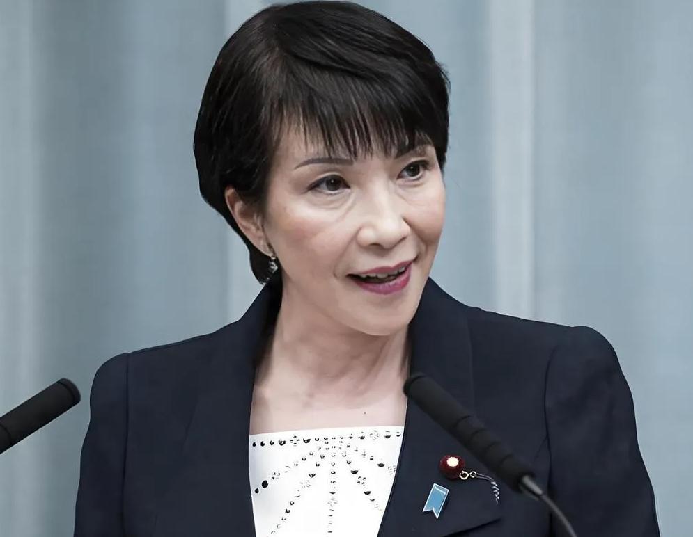 日本是一个资源匮乏的国家，所以不断想着侵略其他国家，甚至现在也是在为美国给卖命。