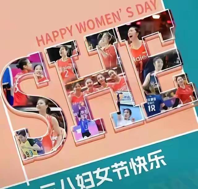 是的，天津女排这一次大概率只有王媛媛一棵独苗[捂脸][捂脸]//@大气风筝O:一