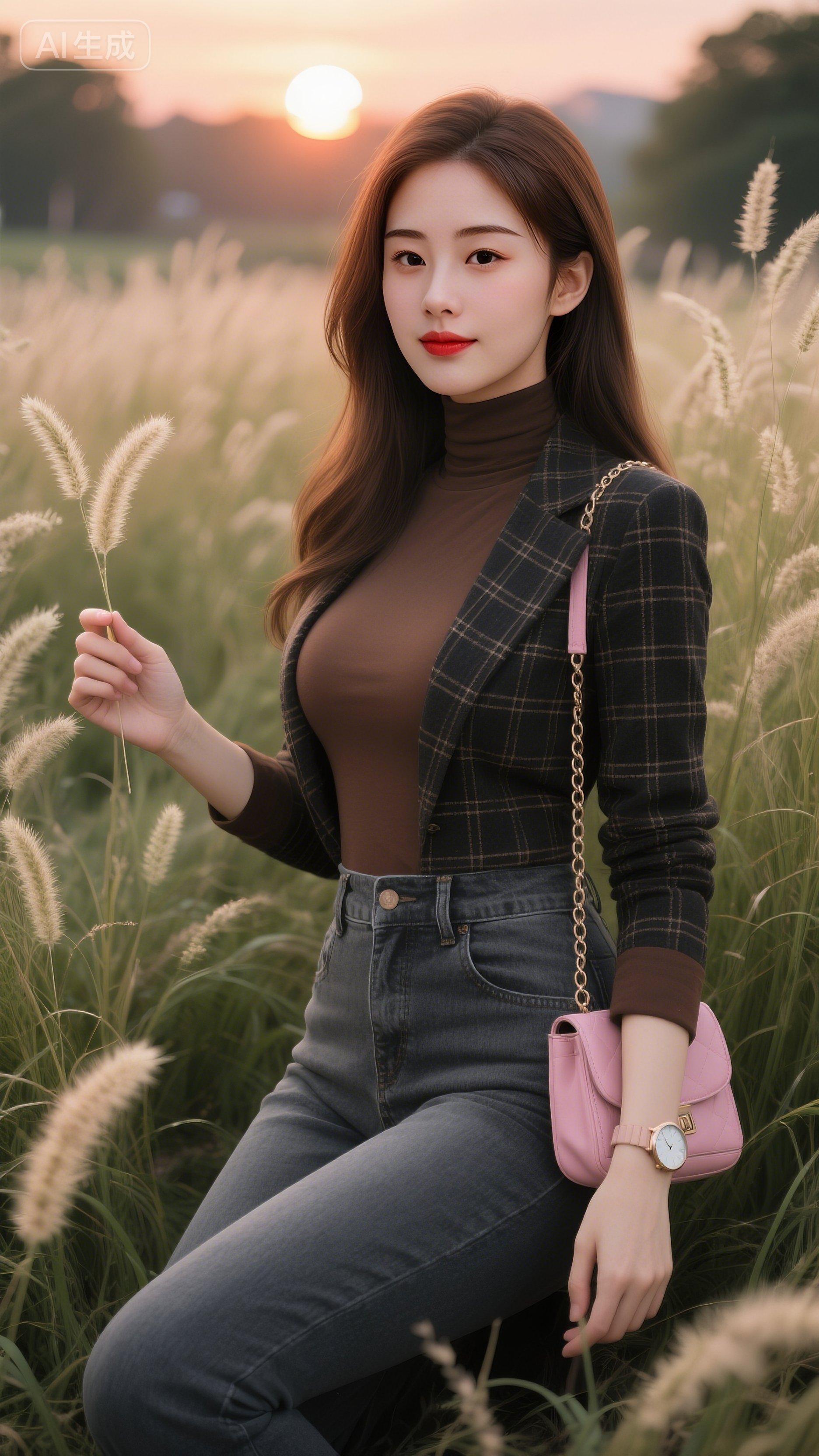 不一定每天很好，但每天都有一只小美好在等你。