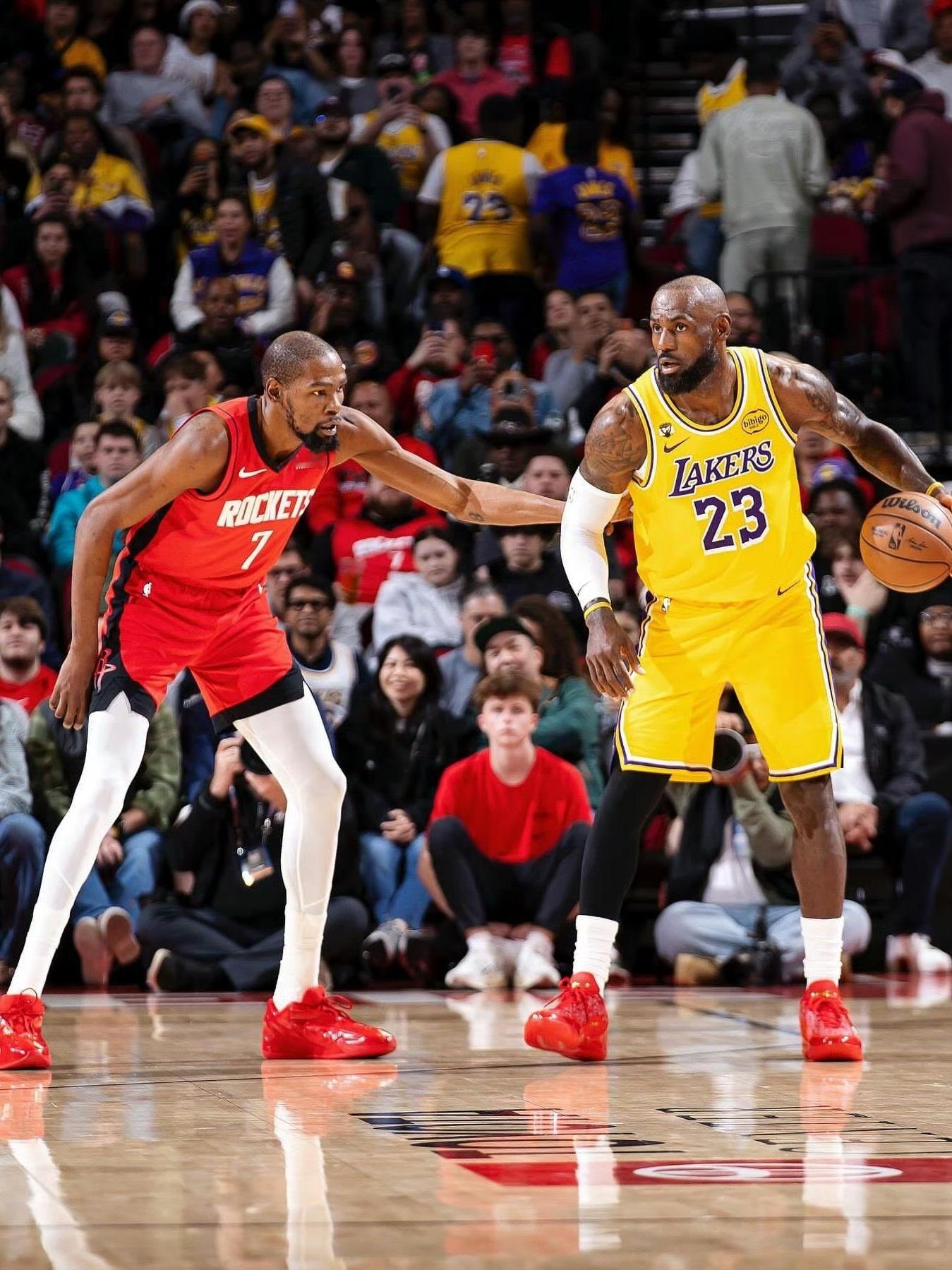 明天揭晓答案，你更希望是？