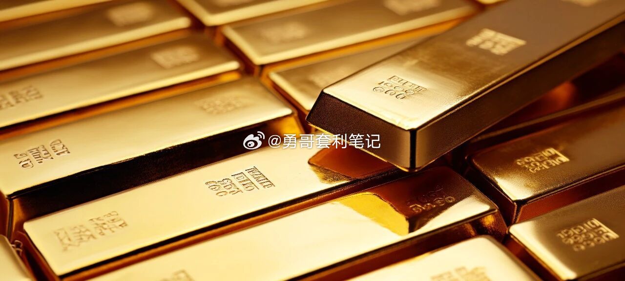 外交部和中国驻伊朗使领馆提醒在伊朗中国公民尽快撤离 2月28日，美国、以色列对伊