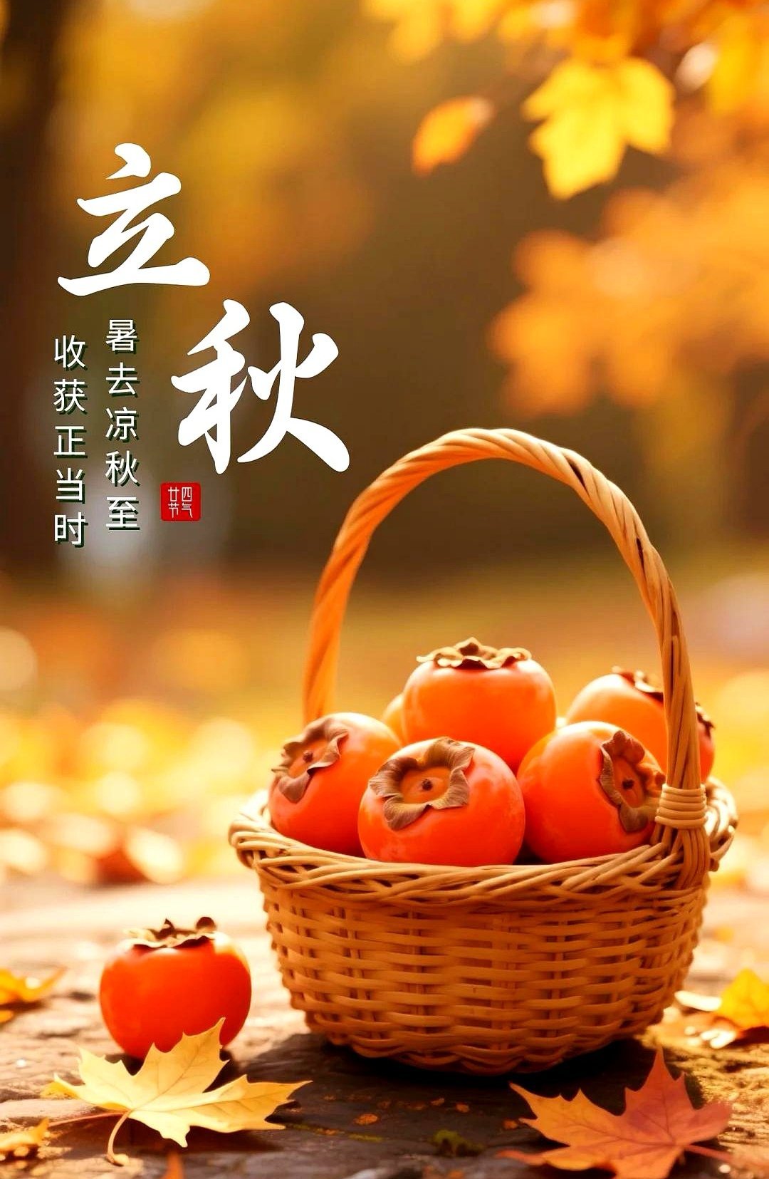 早安     清晨的美好就如青草般芳香，如河溪般清澈，如玻璃般透明，如甘露般香甜
