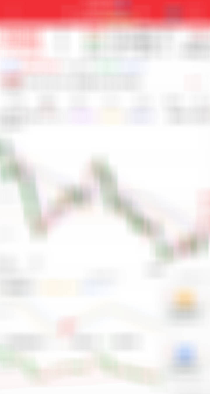 潜伏一下 