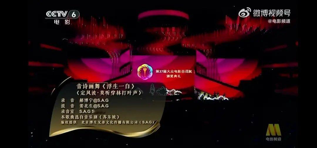 陈丽君有没有经纪人啊，其实这个事情很好处理的 ​​​