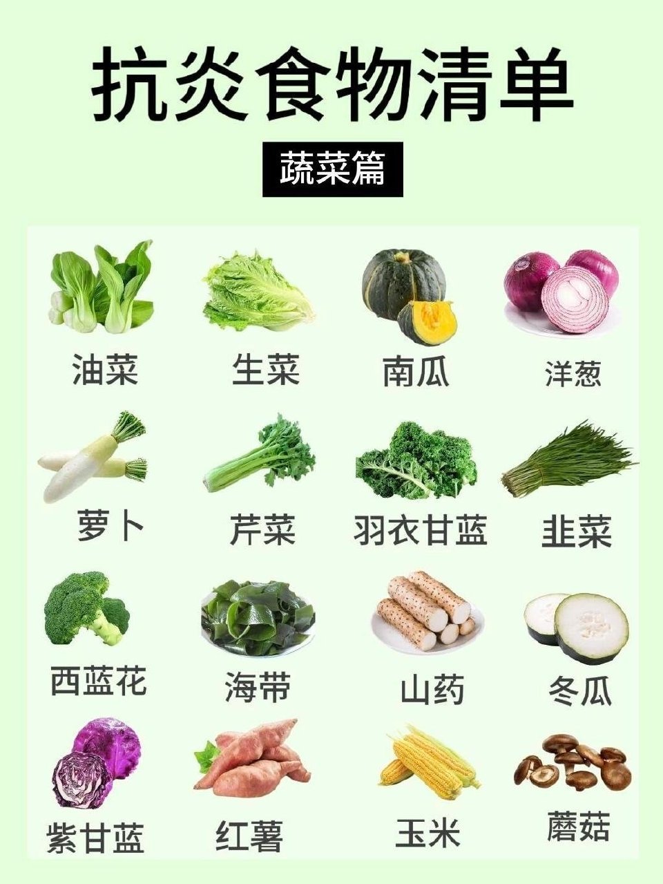动漫嘉年华  我的2024年终总结  国漫点评团 这些食物都有抗炎属性    吃