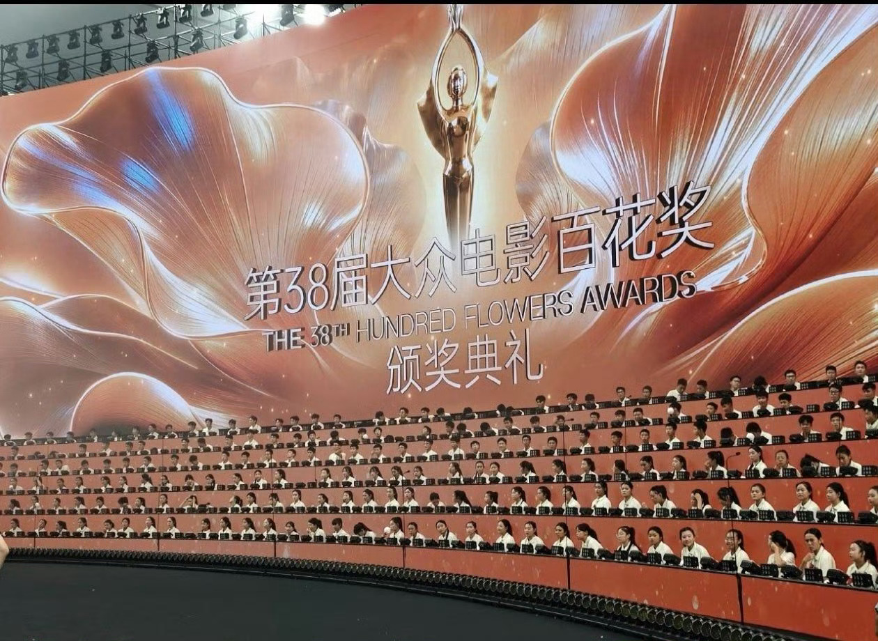 这么多人没一个喜欢看王宝强和沈腾，你们信吗