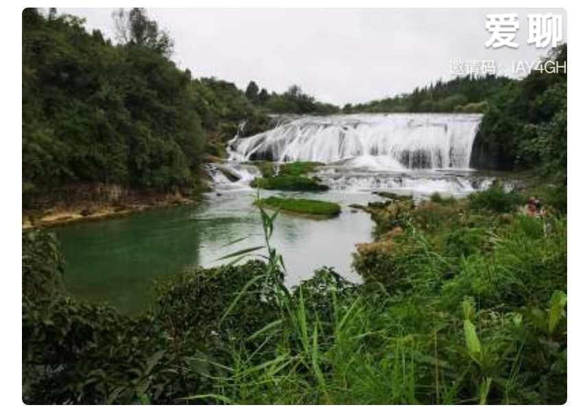 上联：青山依旧，怎么对下联下联：绿水长流。
