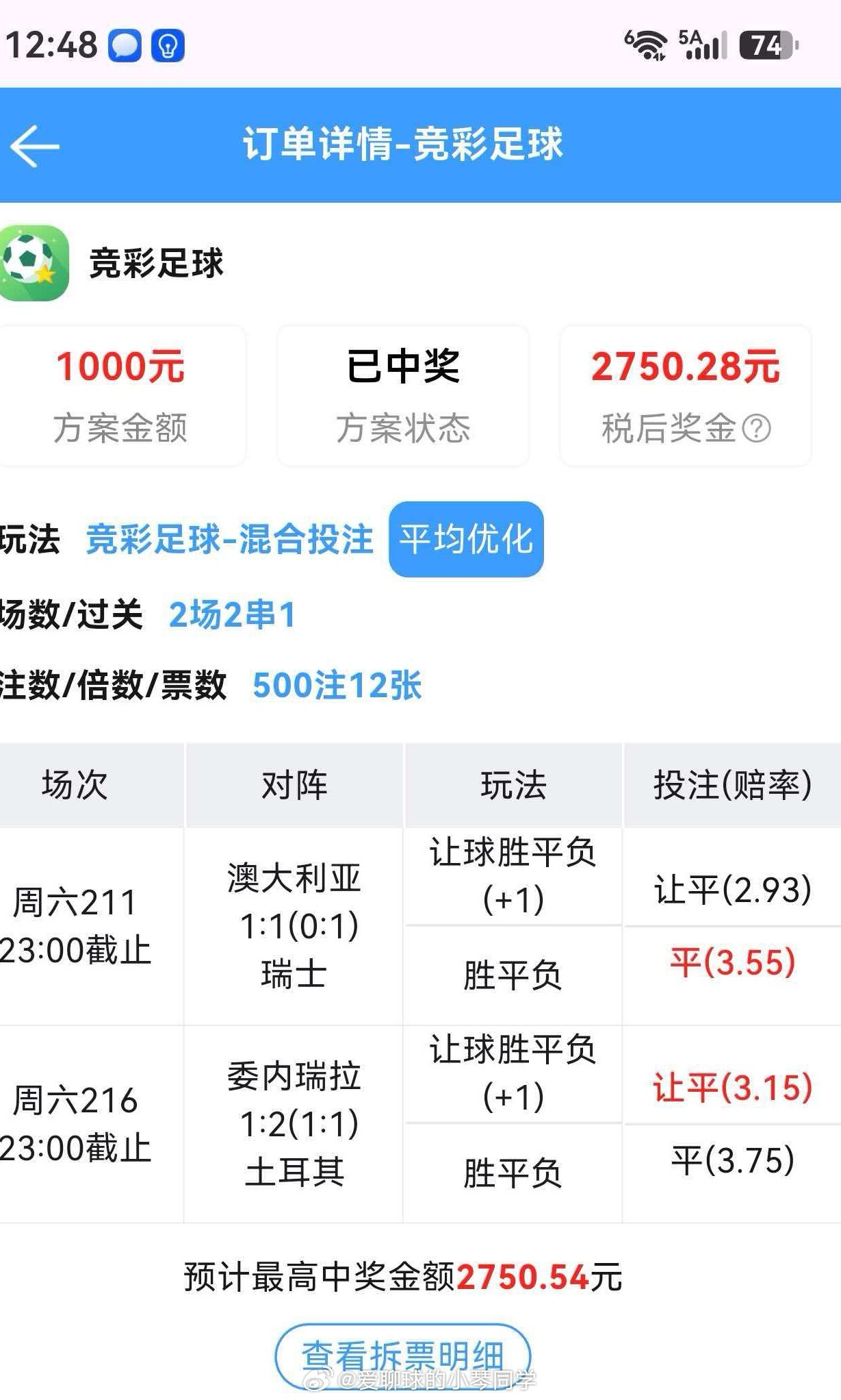 吃上肉的朋友还是挺多的。 跟上内部大哥稳了。