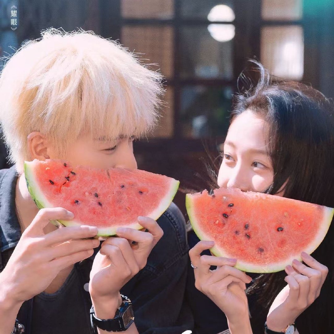 耀眼暂定520播出关晓彤李昀锐耀眼暂定520播出 关晓彤、李昀锐《耀眼》网传暂定