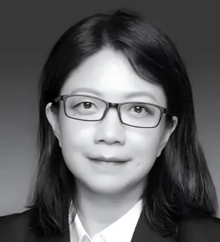 真的破防了！西工大57岁博导严红，放弃美国终身教职回国死磕发动机，攻克高超音速飞