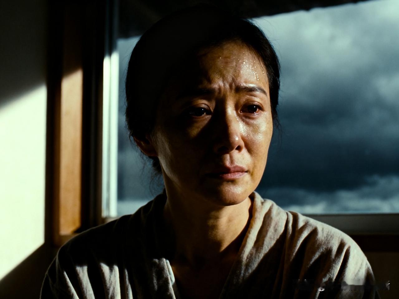 结婚五年，我在婆家似免费保姆，一场大病让我看透所有人……
“我们离婚吧。”
丈夫