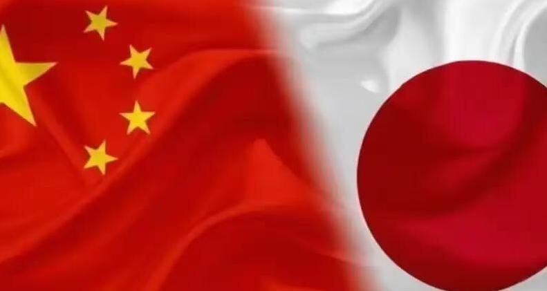为什么说“开战即封门”？这话不是吓唬人。。

真要是中日之间擦枪走火、爆发正面冲