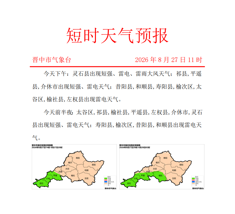 分享图片 ​​​