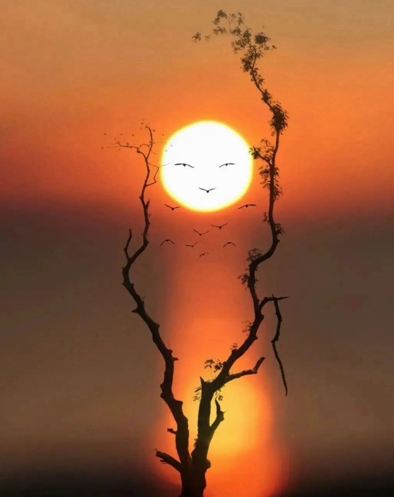 周末没啥消息吧？没再喊打喊杀的了？ 