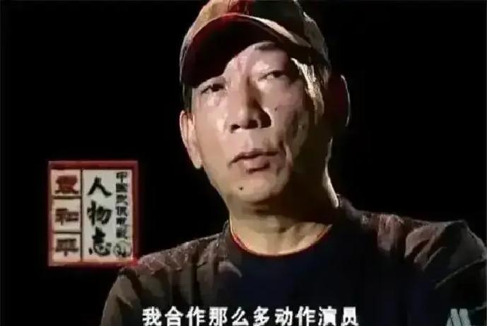 94年，《精武英雄》上映，票房800万，惨到没人理。
 
可它没靠特效，拳拳到肉