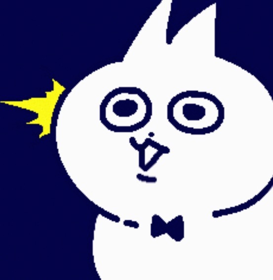 看完唐宫奇案第三集的我表情be like👇🏻惊呆了我完全没想到过得剧情走向 