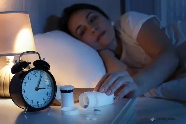 睡得少的人寿命更长？专家呼吁：60岁以上人群应重视睡眠健康，遵循六大要点

近日