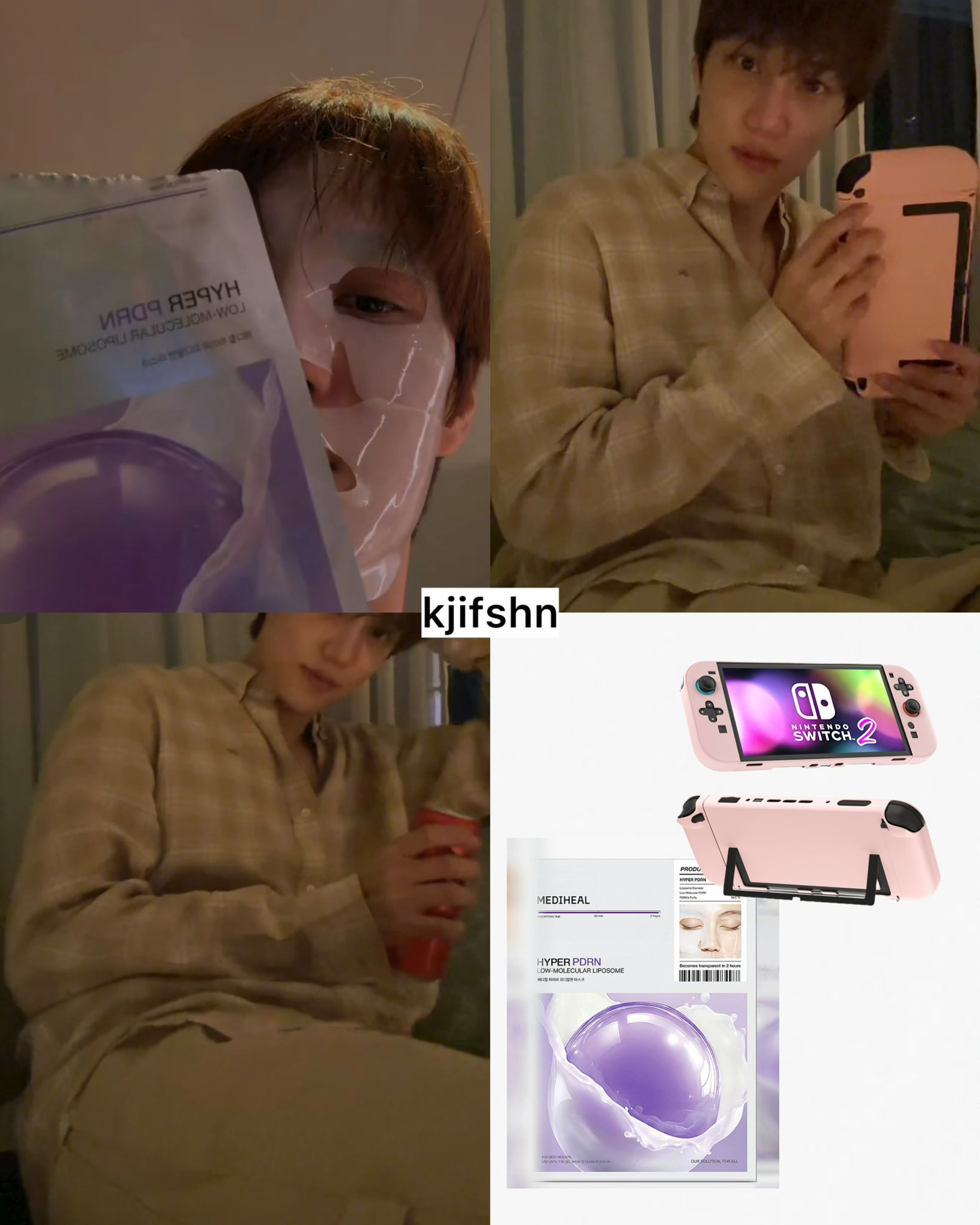 粉ns2的说是 