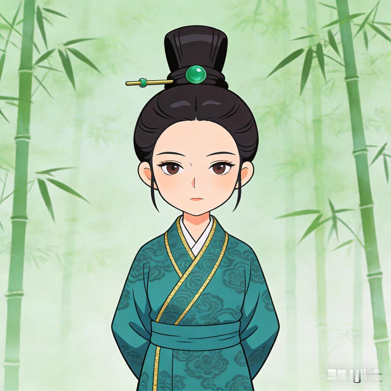 一个人长的好不好看，漂不漂亮和大眼睛双眼皮，皮肤白净没有半毛钱关系。
而是和一个