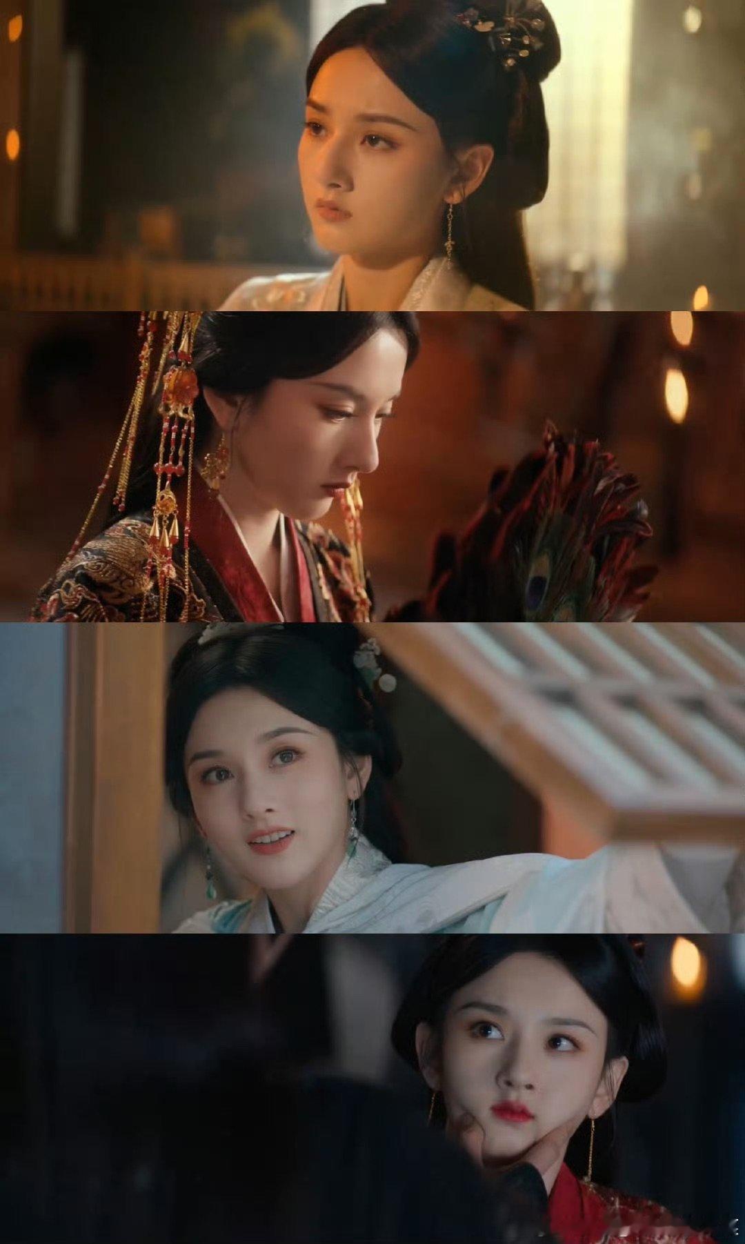宋祖儿也就长得好看点吧也就长得好看点吧 啊啊啊喜欢 ​​​