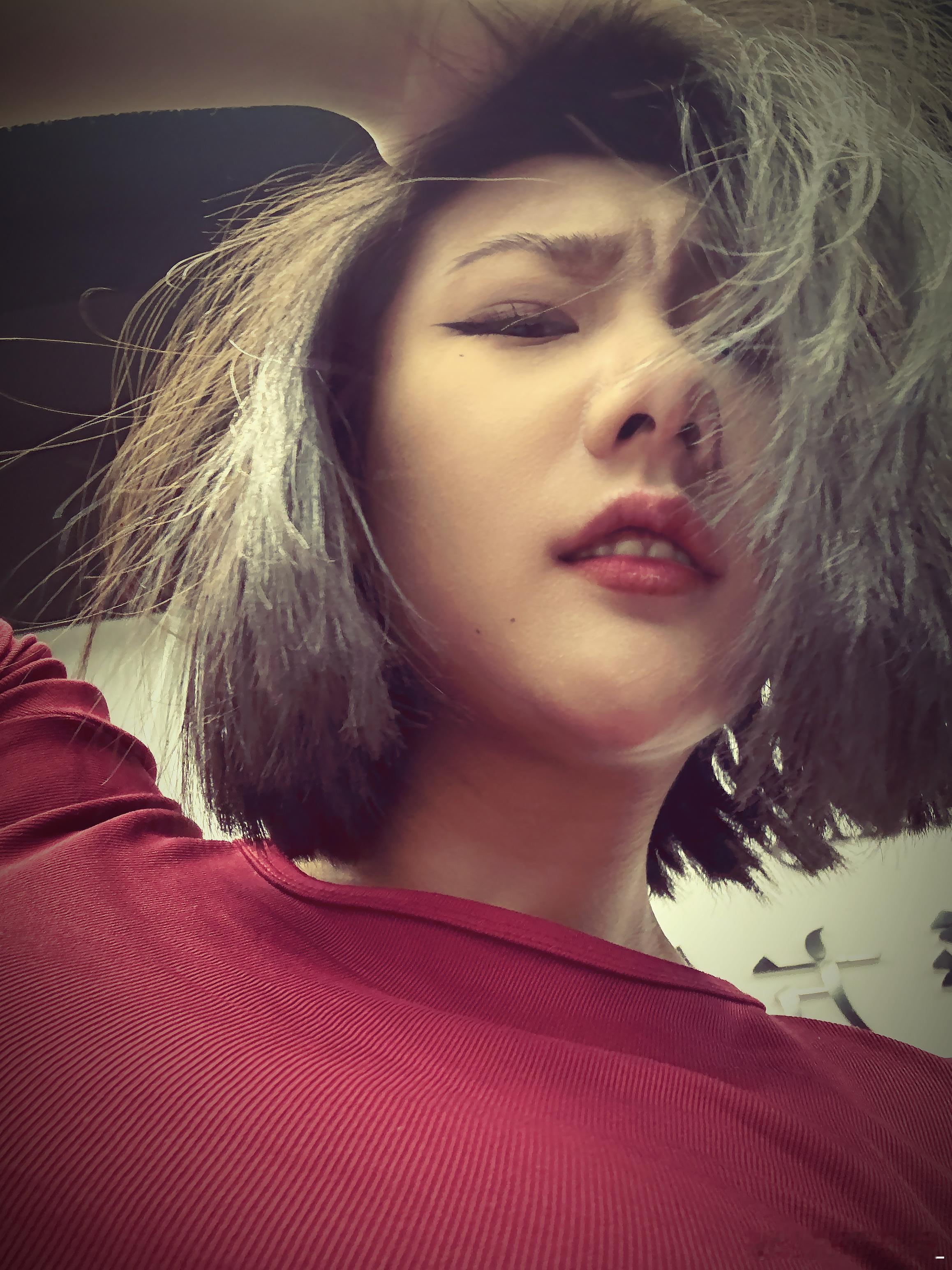 你以为因果是你一拳我一拳，其实因果是蝴蝶振翅一念换天 