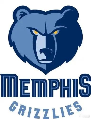 今天，四节能投120次出手不？ 