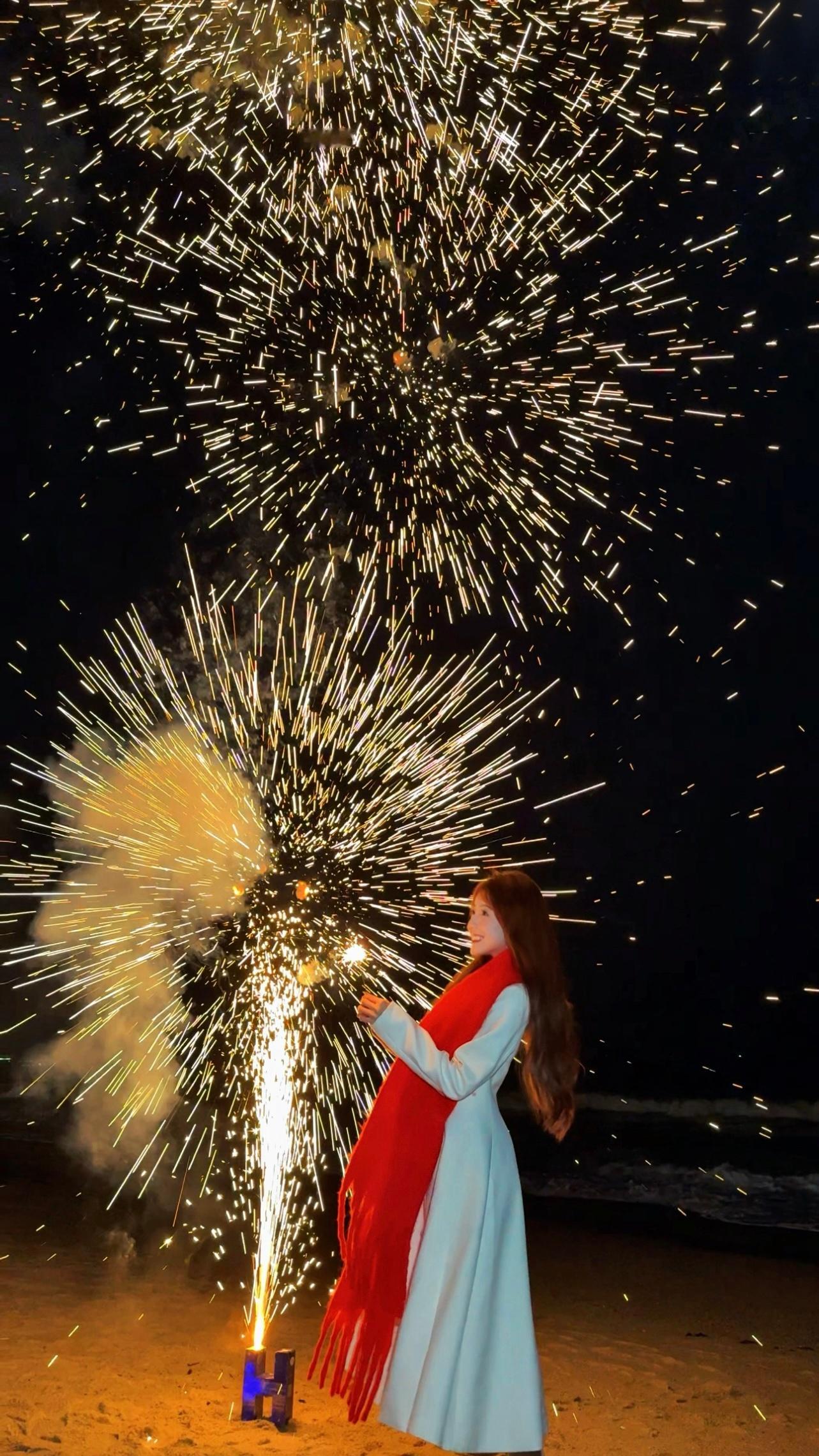 每天都是幸福日^ ^😝🥰😍 