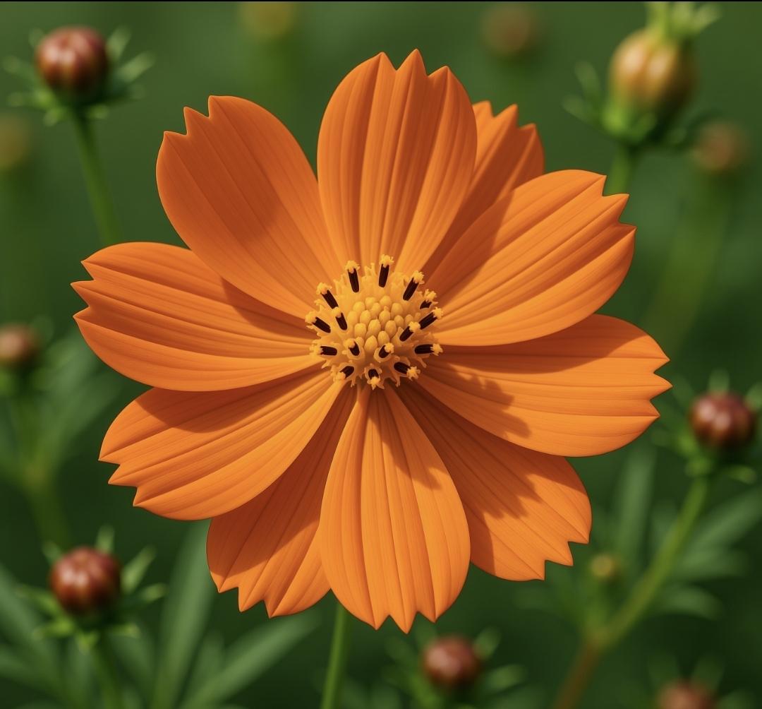 真正的智慧，在于认清健康的不可替代性。它不是财富的附属品，而是承载一切可能的容器