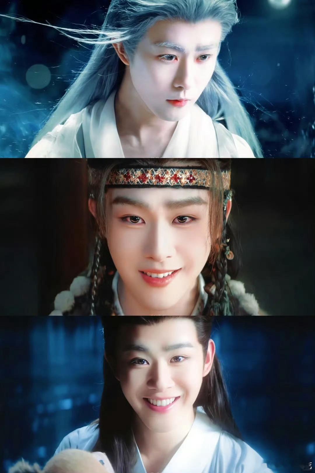 田嘉瑞开播首周涨粉33.4万沉浸式爱上田嘉瑞的龙神大人！首周33.4万涨粉彰显超