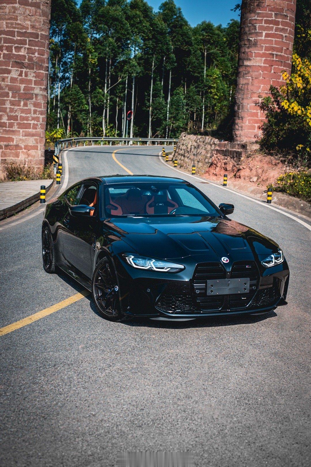 #autophotograph# 天气好 跑起来～⛰️ ​​​