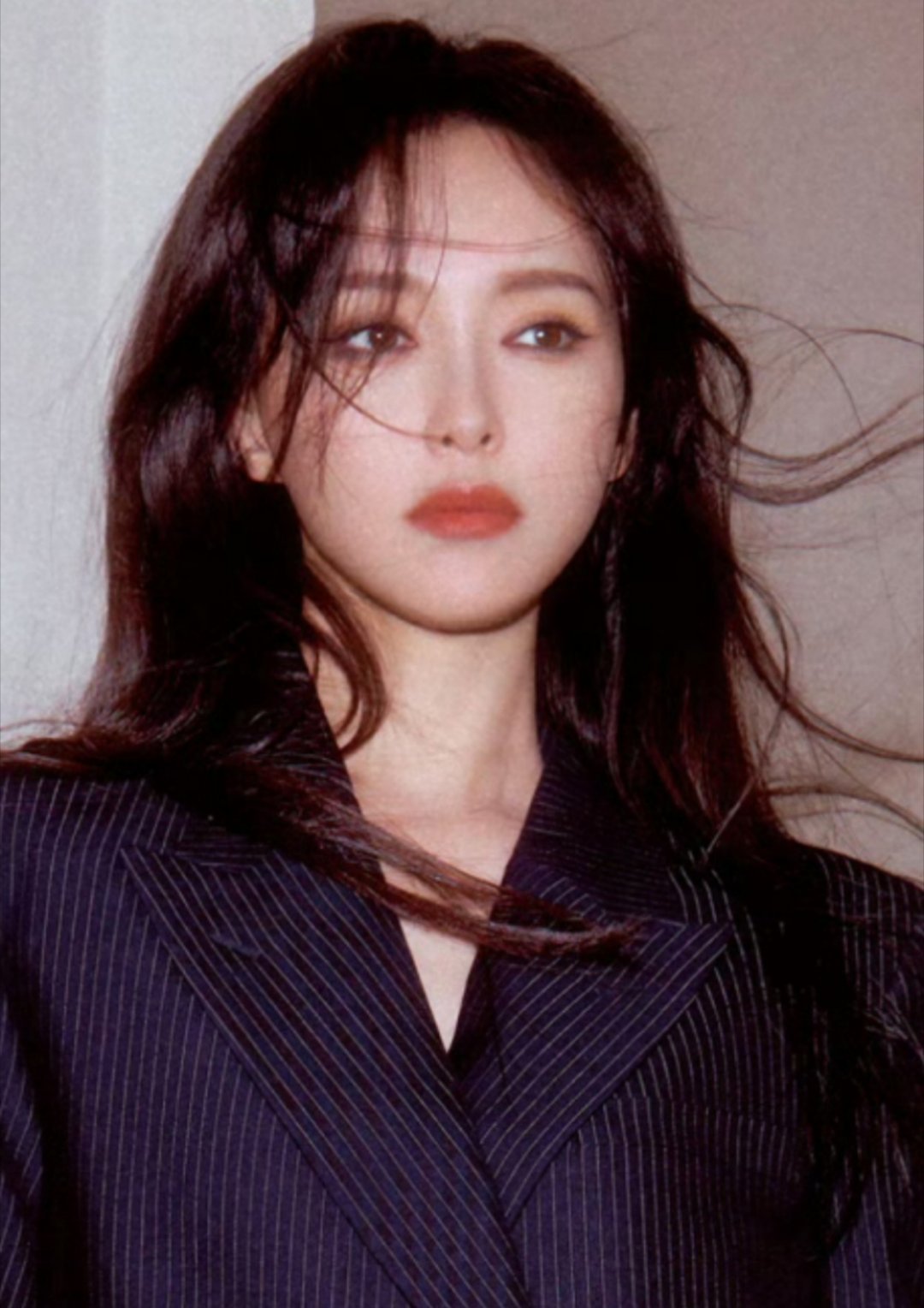 给我放大！ ​​​