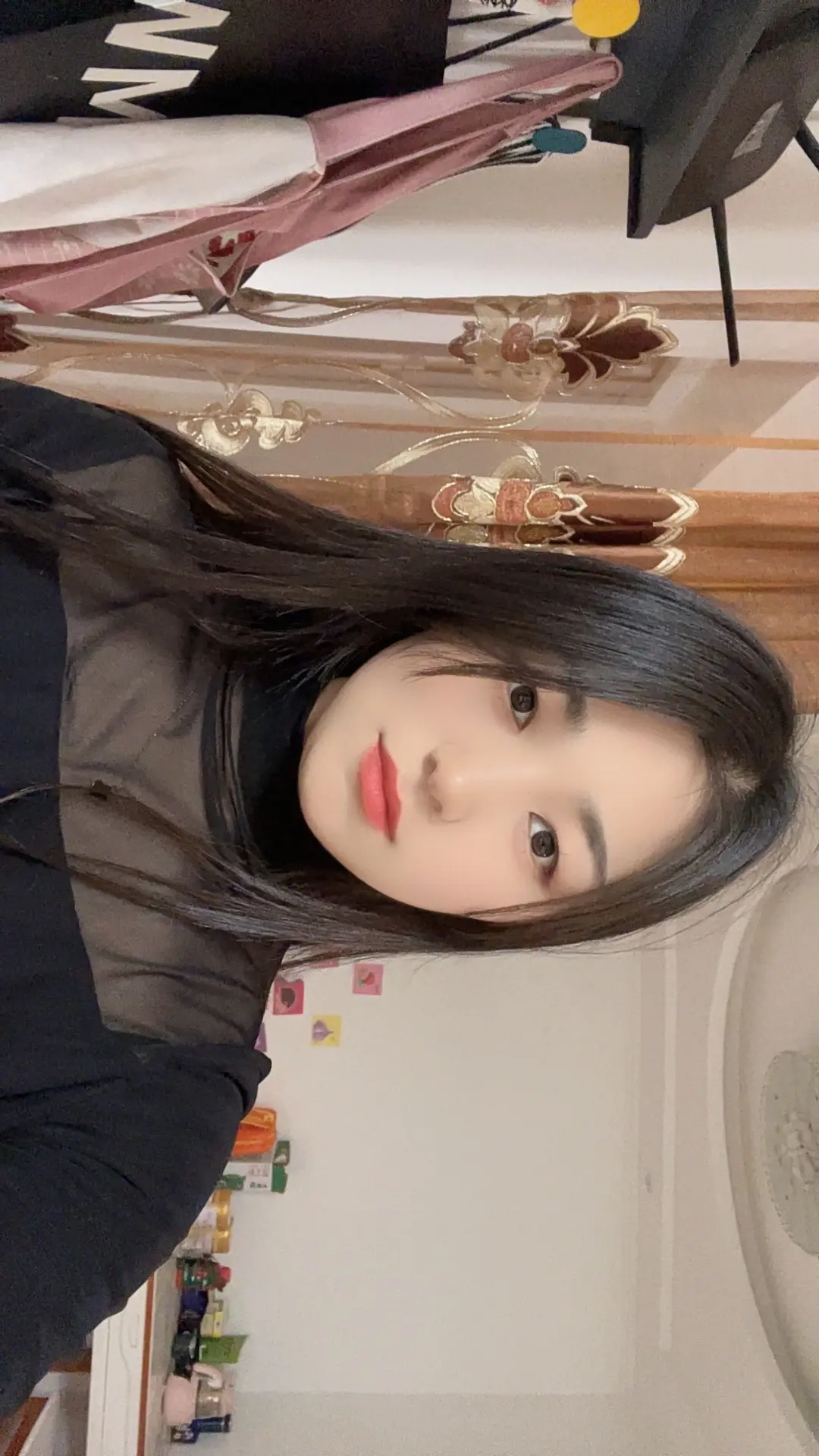 人因不惜而散，心因不真而凉。眼睛之所以会流泪；大概是它代替了嘴巴；所有...