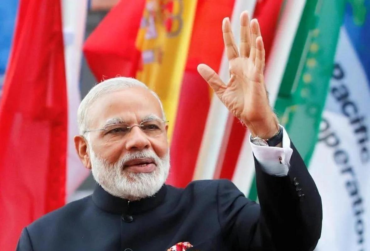 挨骗没够？又有一家中国企业勇闯印度市场，控股不到三成却要提供资金和技术！
 如今