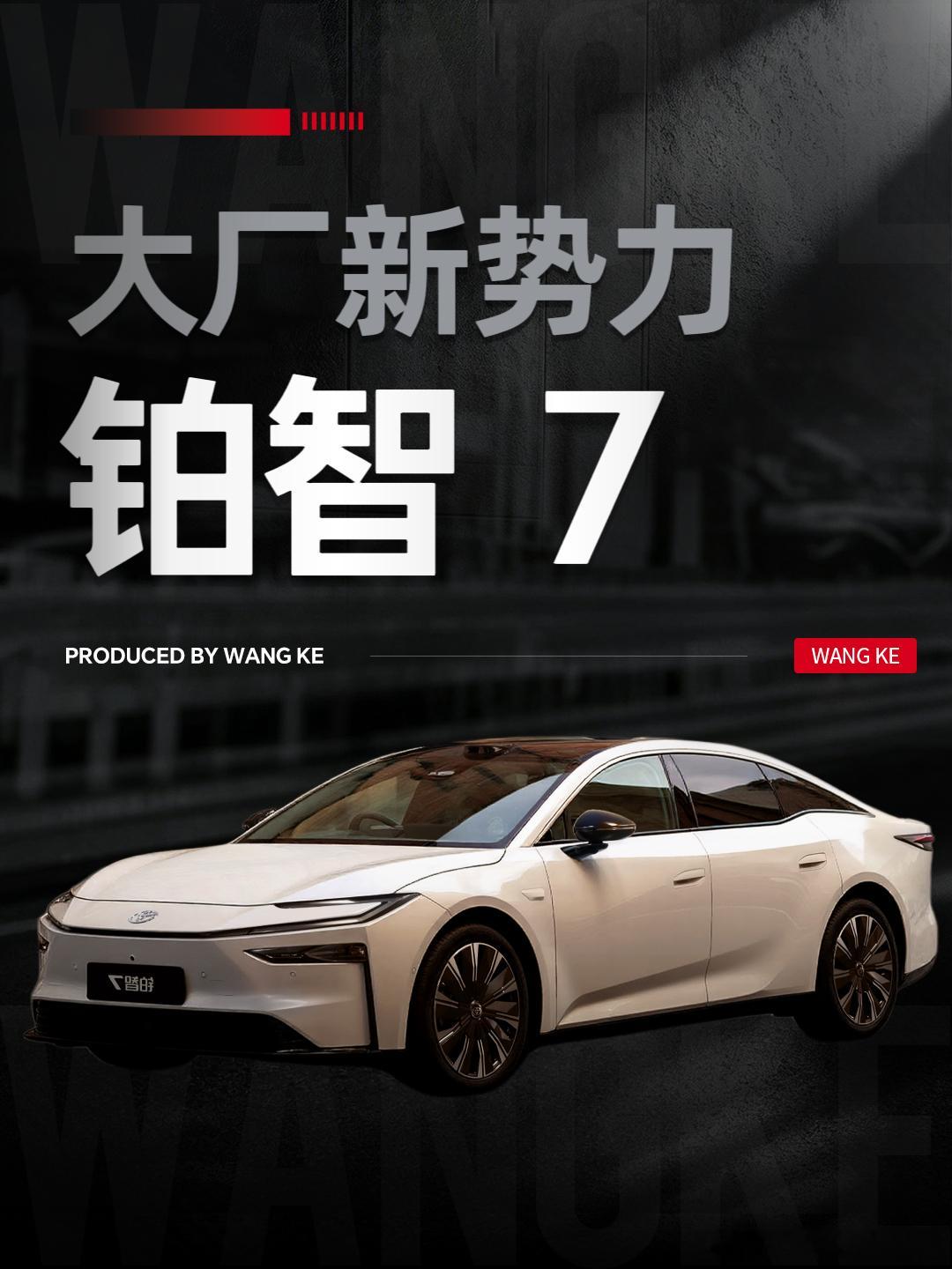 这家伙25公里帮我加塞27次！变道11次！刚刚停车泊车那叫一个速度啊！你受的了吗