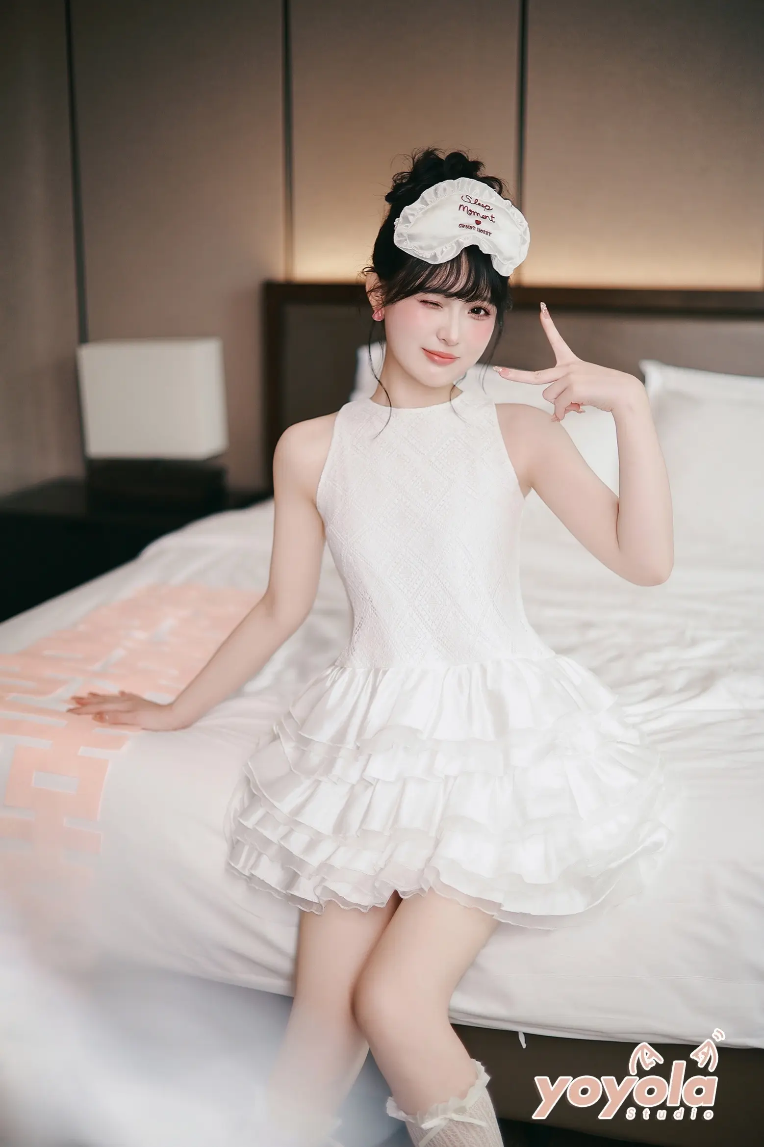 宝宝系我开门开门•͈ᴗ⁃͈。