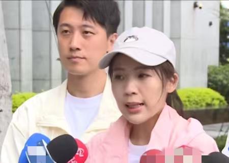 国民党和民众党“民意机构”党团已经达成共识，将在5月19日进行赖清德弹劾案投票表