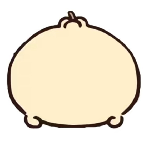 此乃何乌 