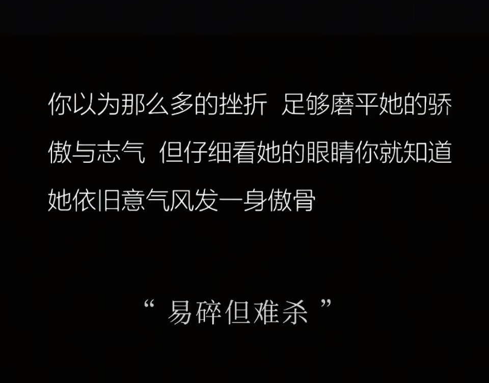 angel们 and 22x 