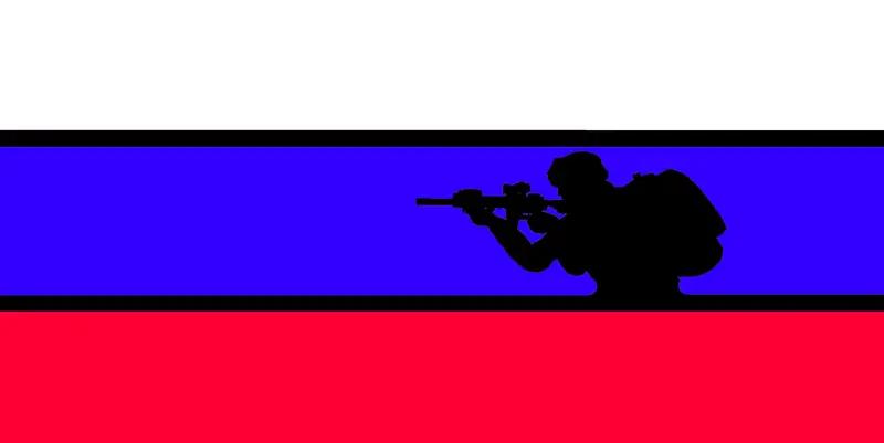 10月14日，俄媒曝光的一段视频引发关注。画面里一名乌克兰士兵试图性侵女子，女子