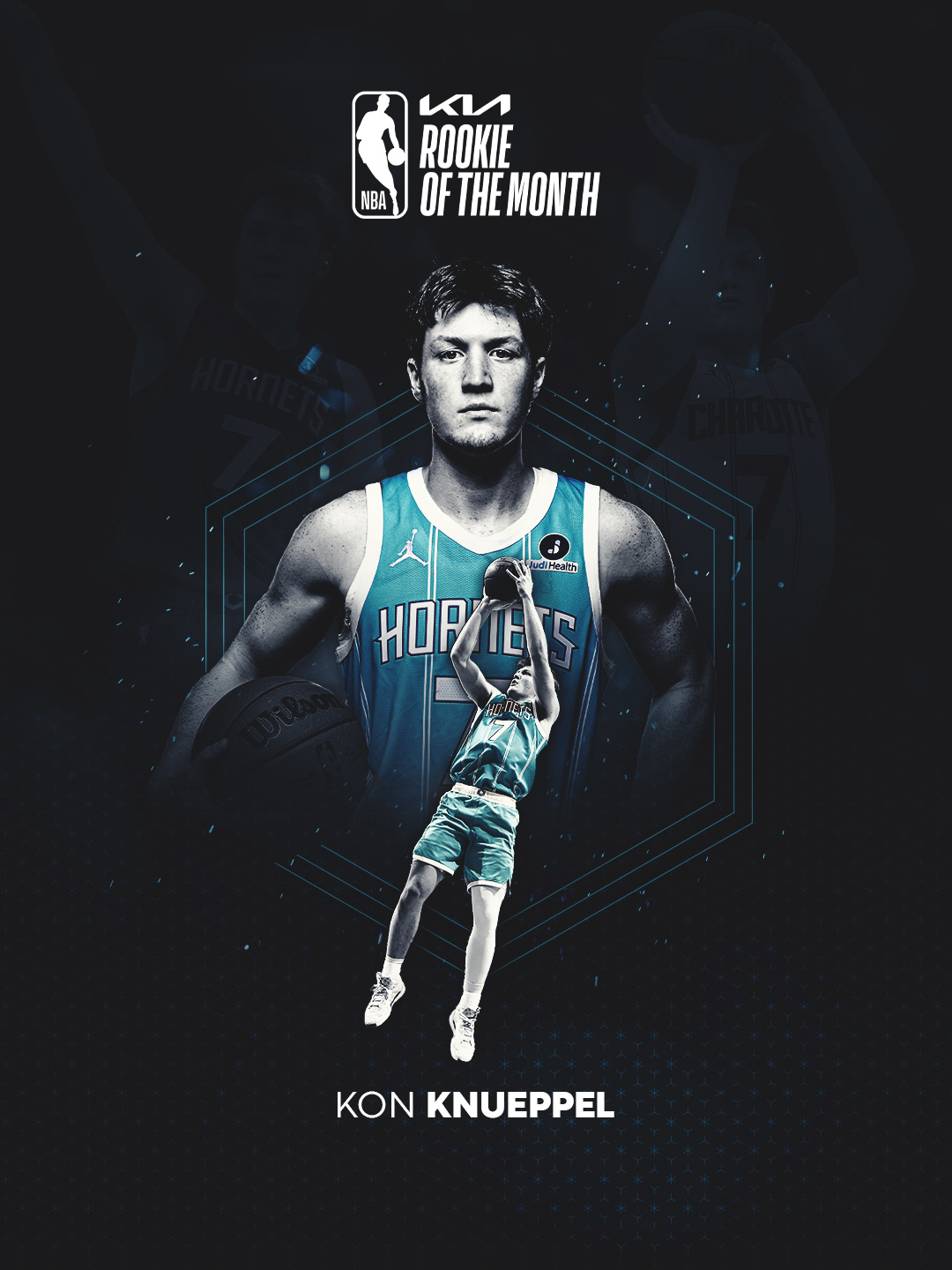 蜂给KK做的这个图特别帅（此处拉踩侠的美工五分钟，你们放出来那个图跟这张一比简直