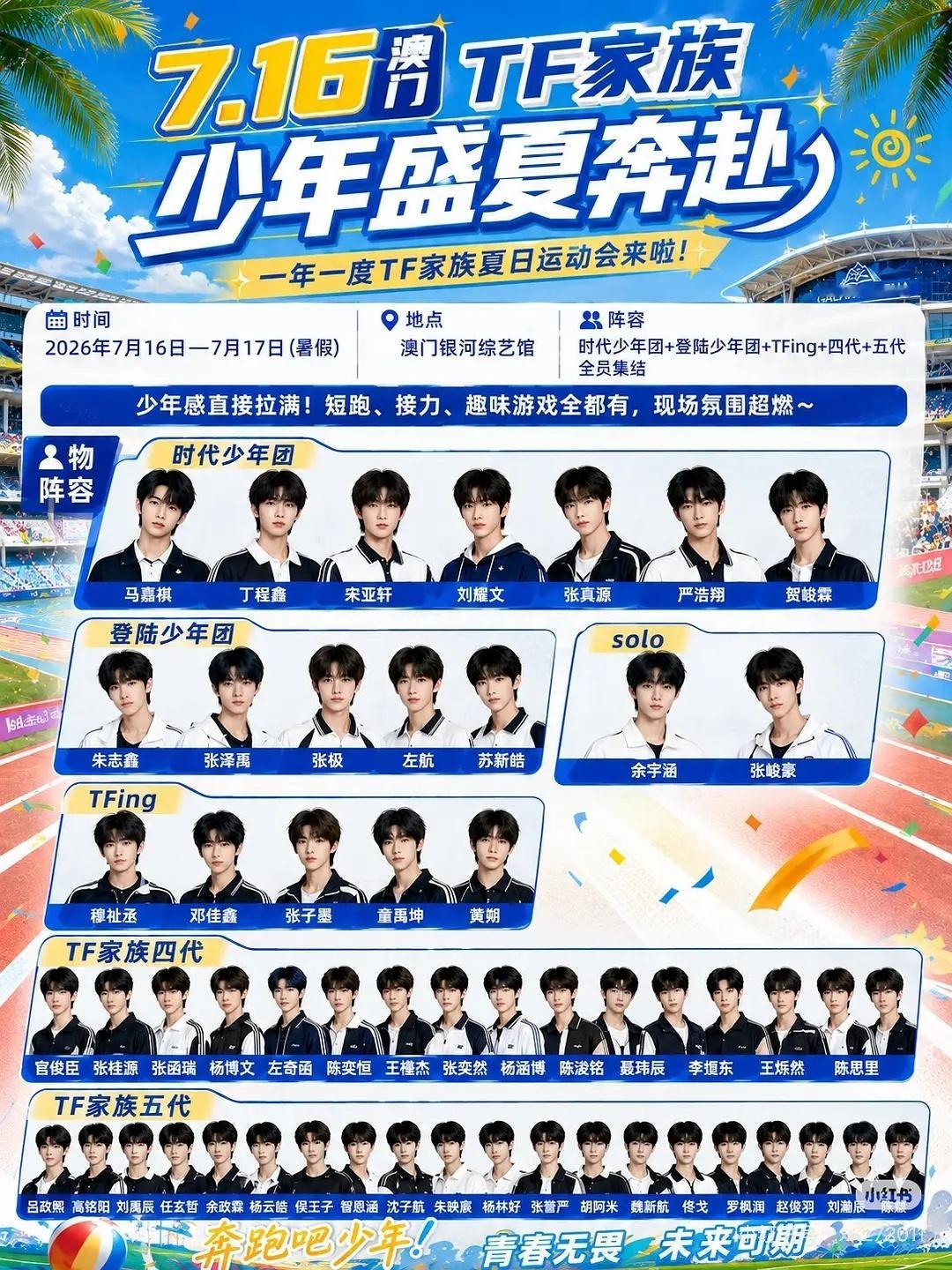 这都特么谁啊