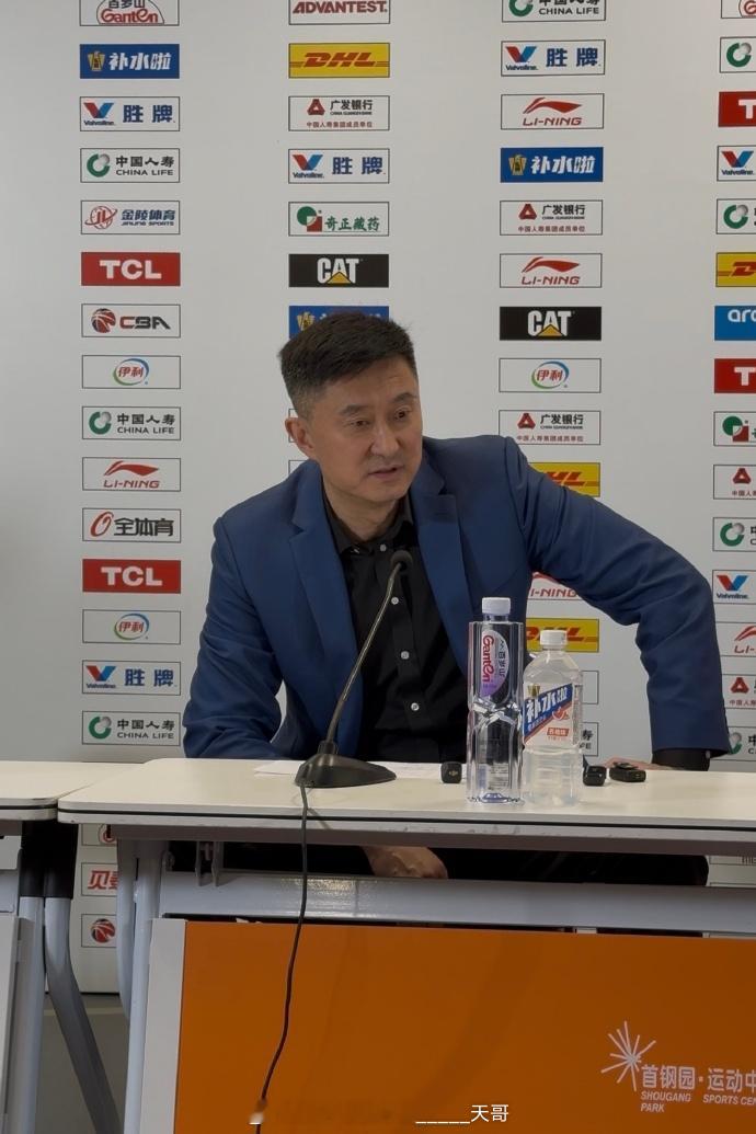 面对必胜战，杜锋能如愿通关吗？1月21日CBA吉林对阵广东赛前分析吉林男篮vs广