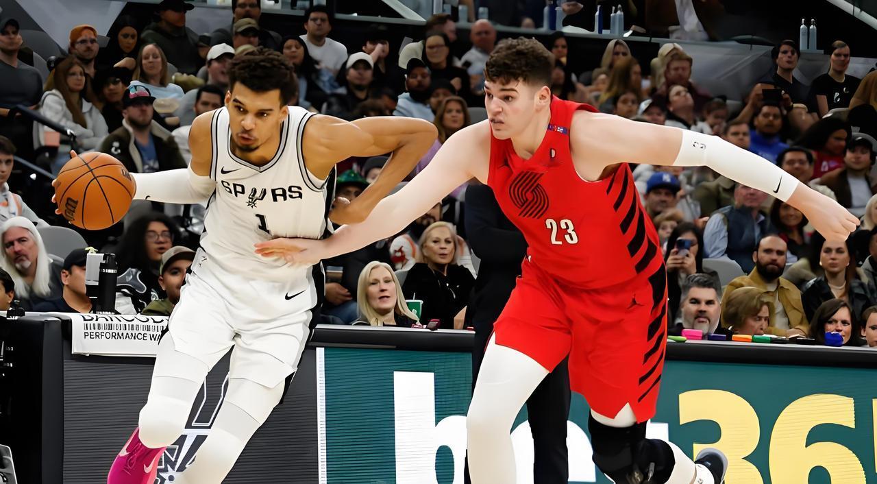 4.20 NBA季后赛G1前瞻！2场稳胜+1场爆冷，悬念直接拉满。
 
明日4月